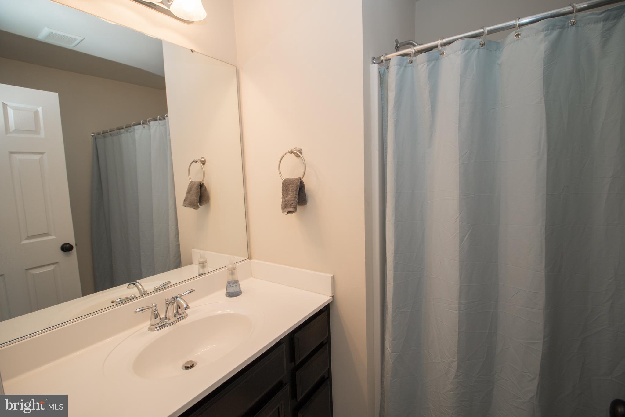 CLARK'S REST   PHASE 1 - Residential