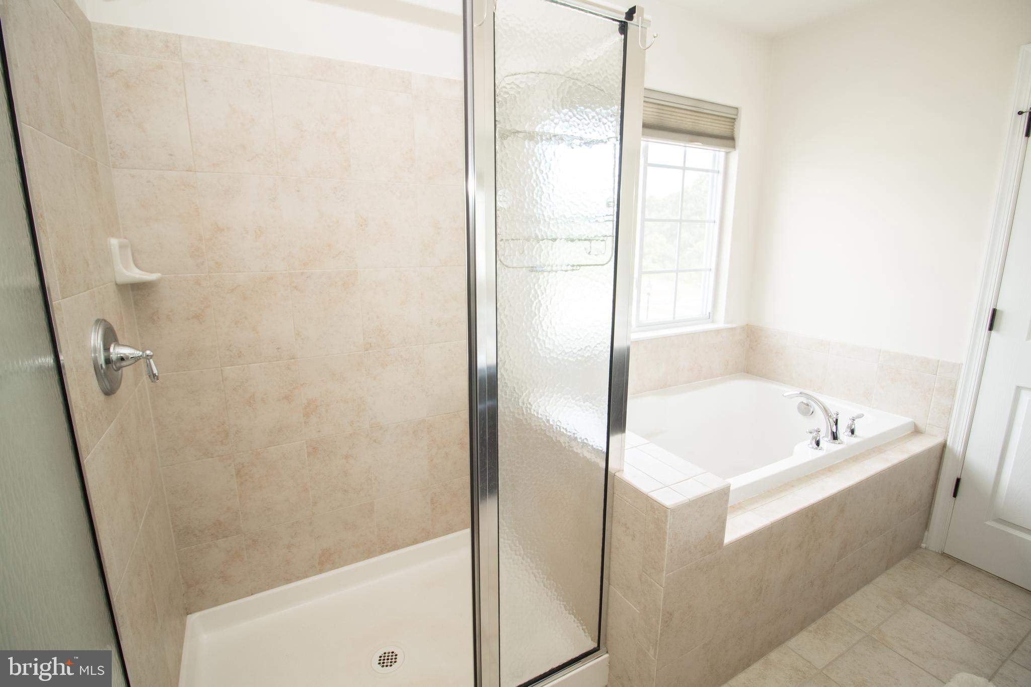 CLARK'S REST   PHASE 1 - Residential