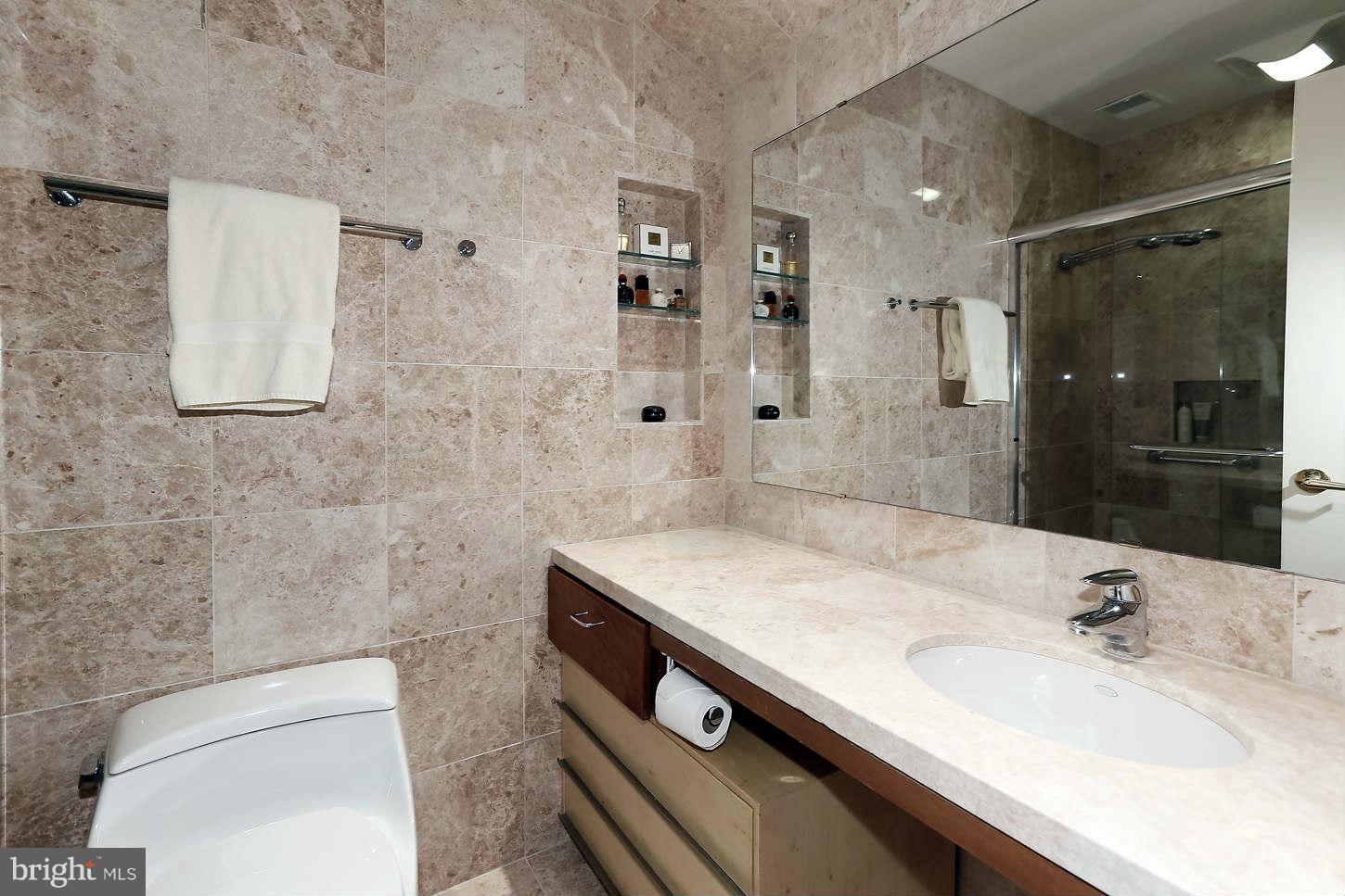 EAGLE ACRES - Residential