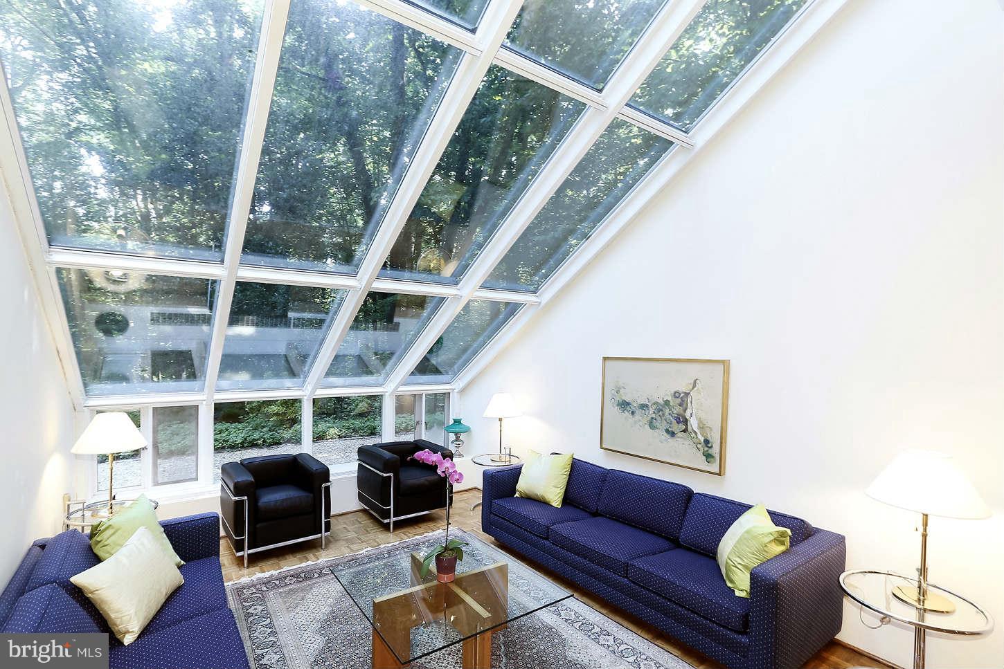 EAGLE ACRES - Residential