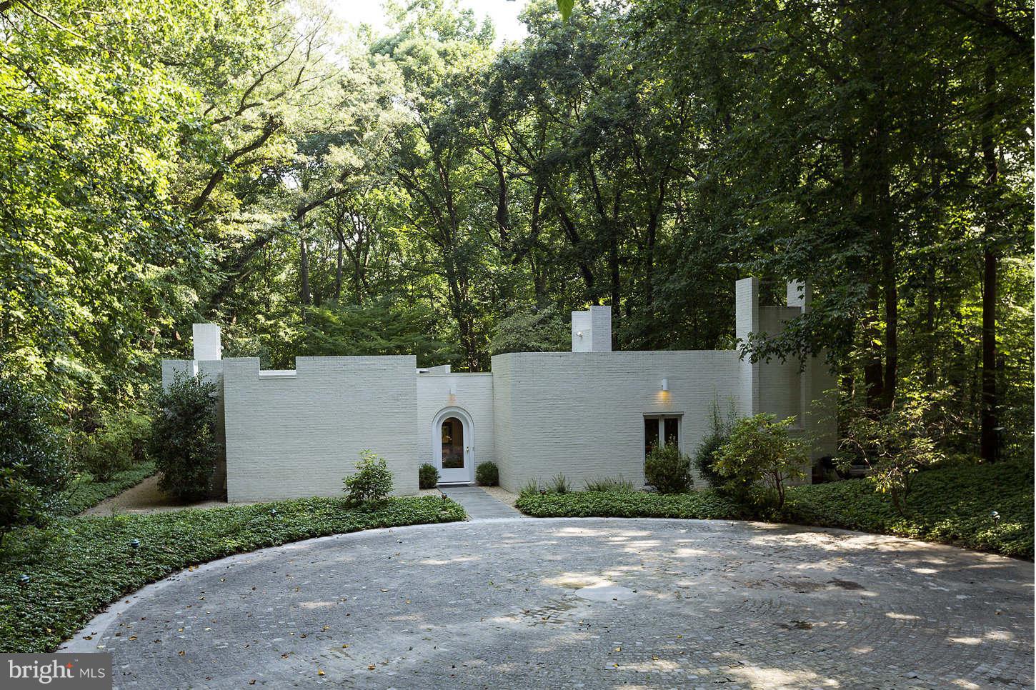 EAGLE ACRES - Residential