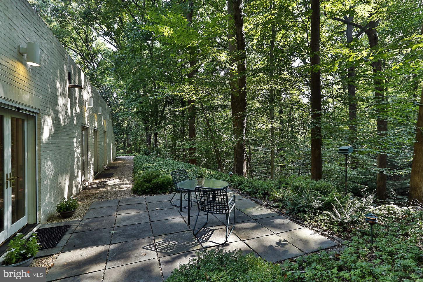 EAGLE ACRES - Residential