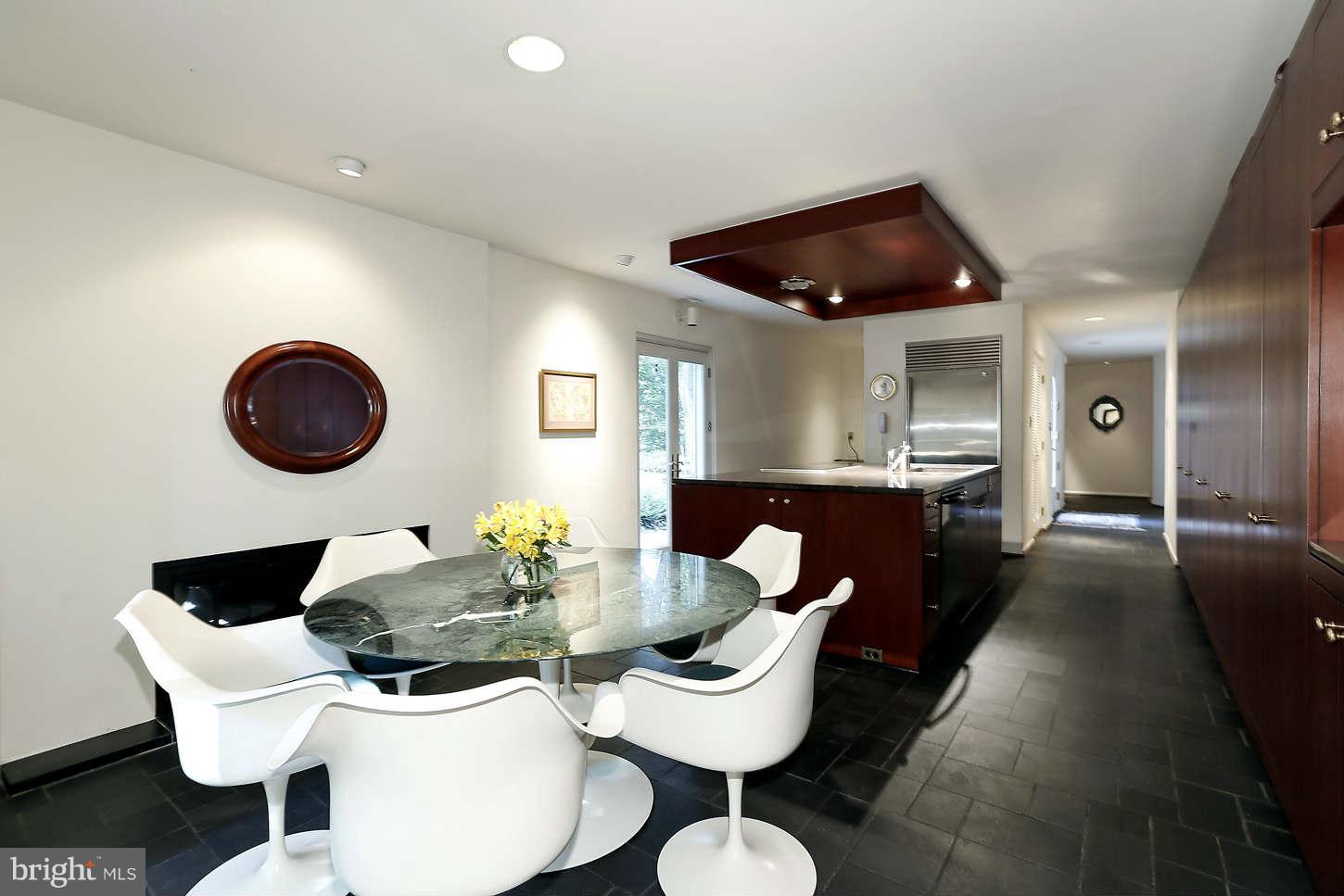 EAGLE ACRES - Residential