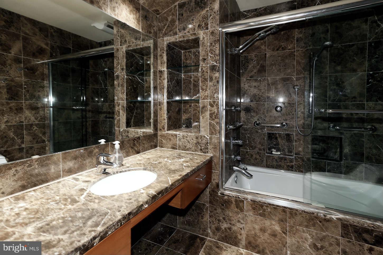 EAGLE ACRES - Residential