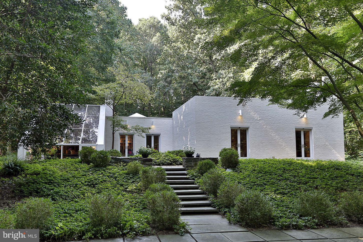 EAGLE ACRES - Residential