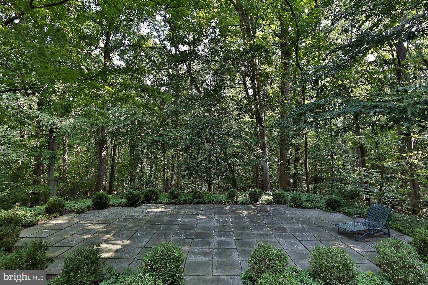 EAGLE ACRES - Residential