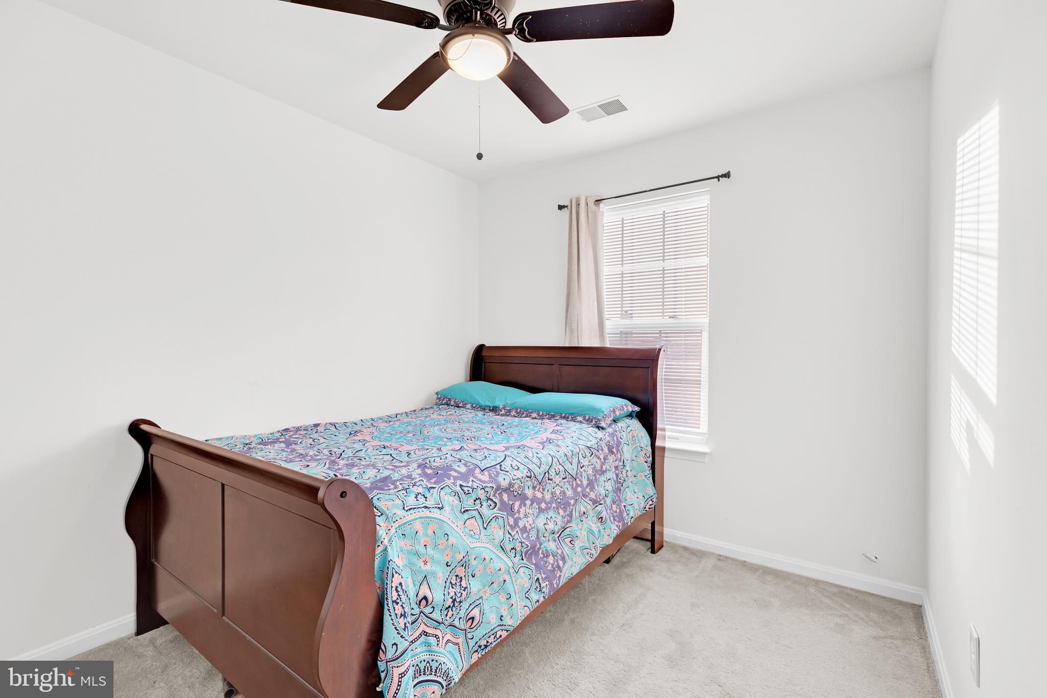 BELMONT STATION - Residential