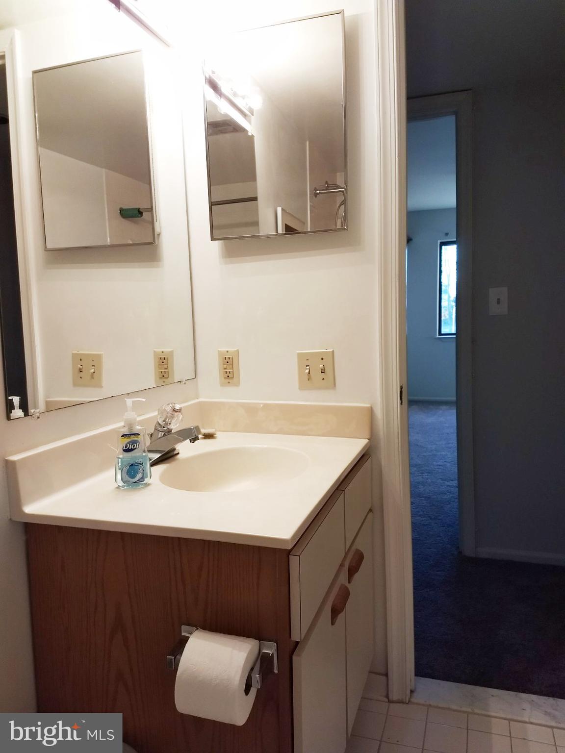 CHESWOLDE - Residential Lease