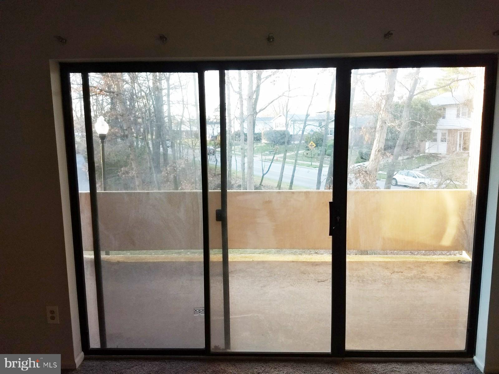 CHESWOLDE - Residential Lease