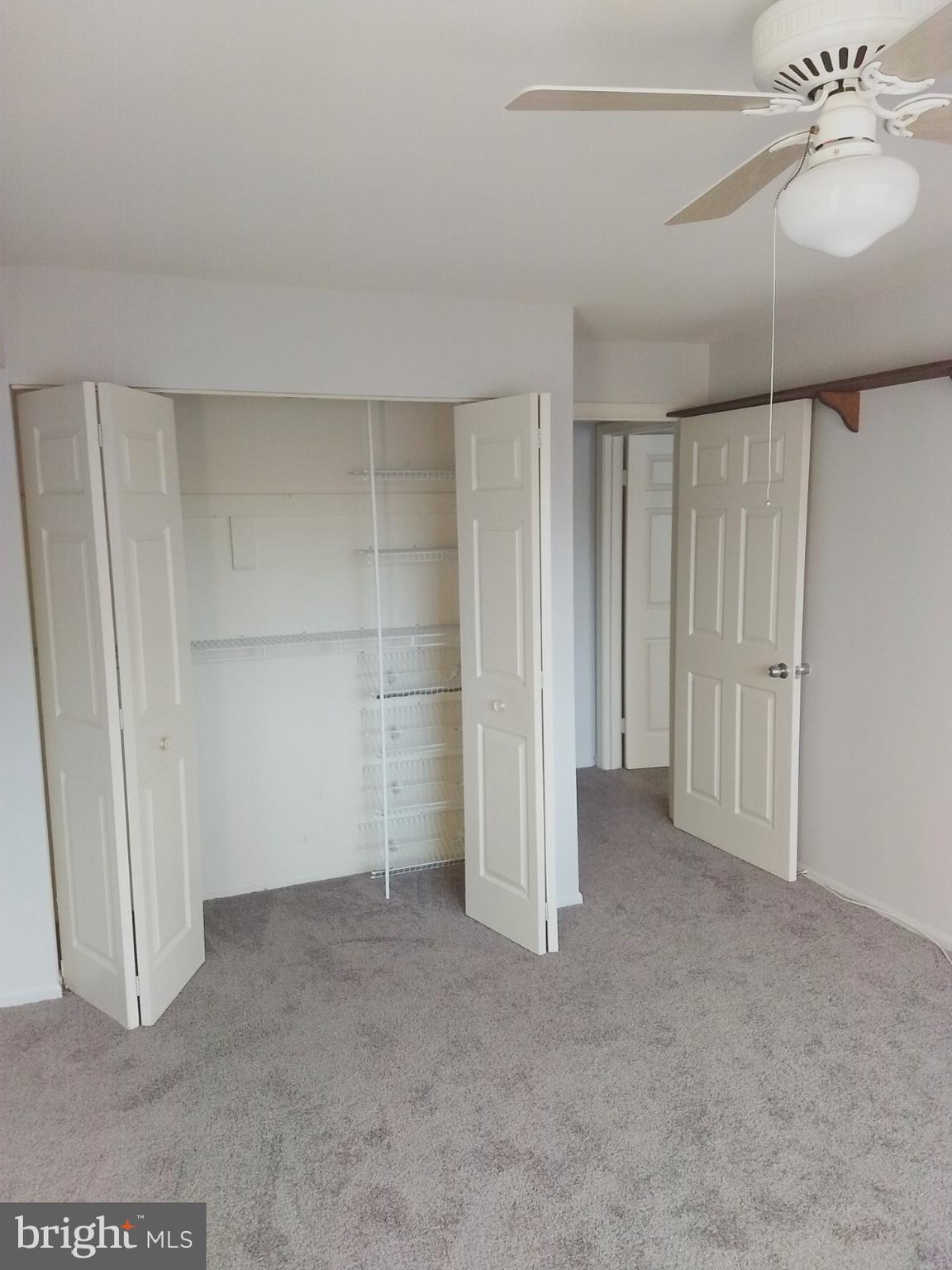 CHESWOLDE - Residential Lease