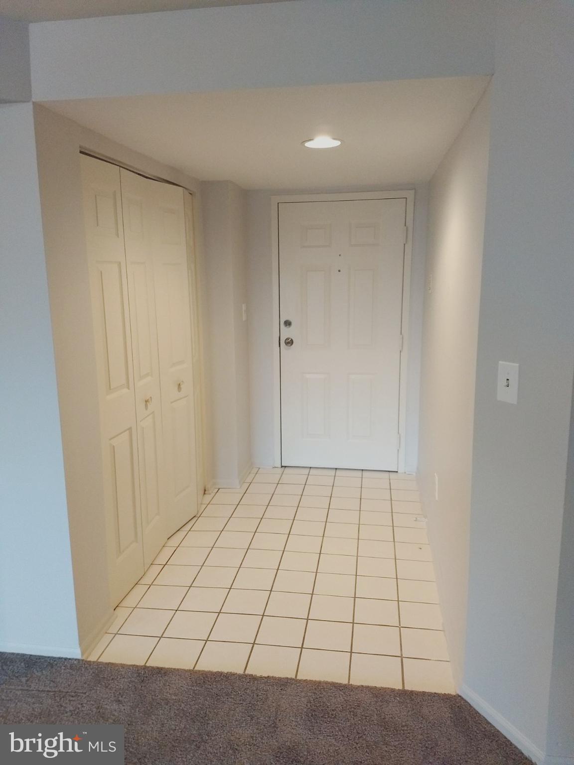 CHESWOLDE - Residential Lease