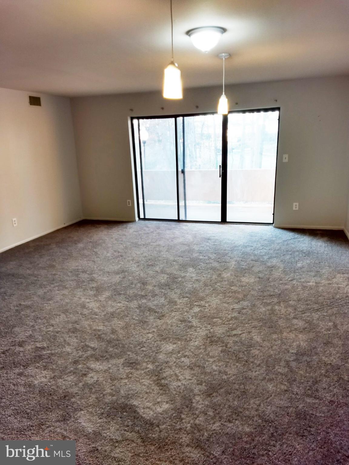 CHESWOLDE - Residential Lease