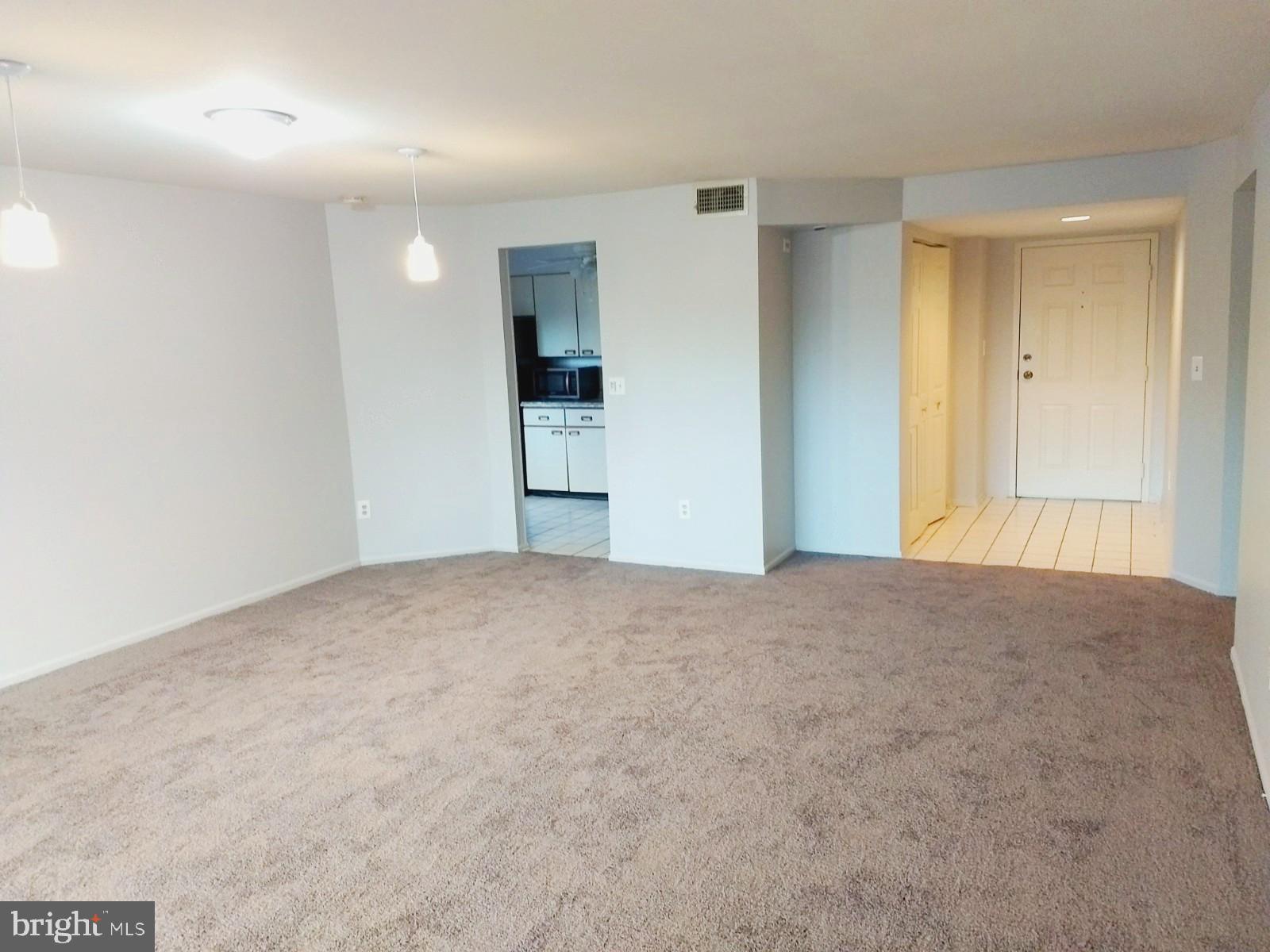 CHESWOLDE - Residential Lease