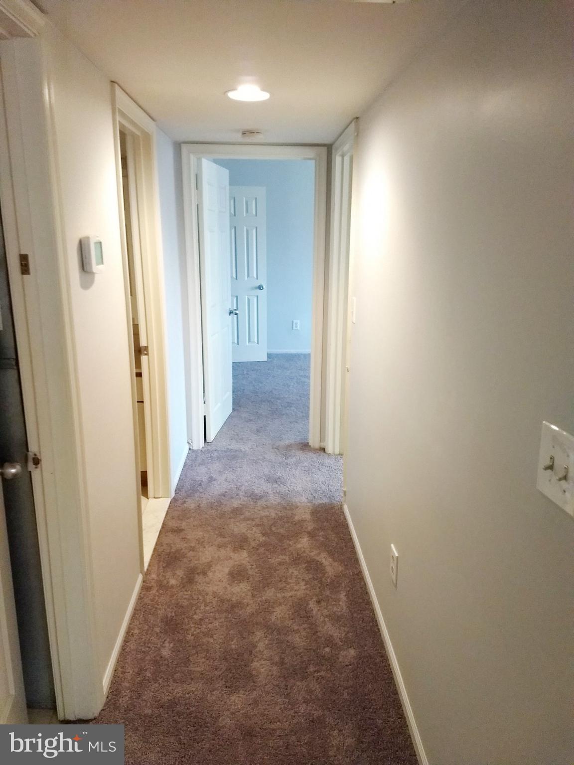 CHESWOLDE - Residential Lease