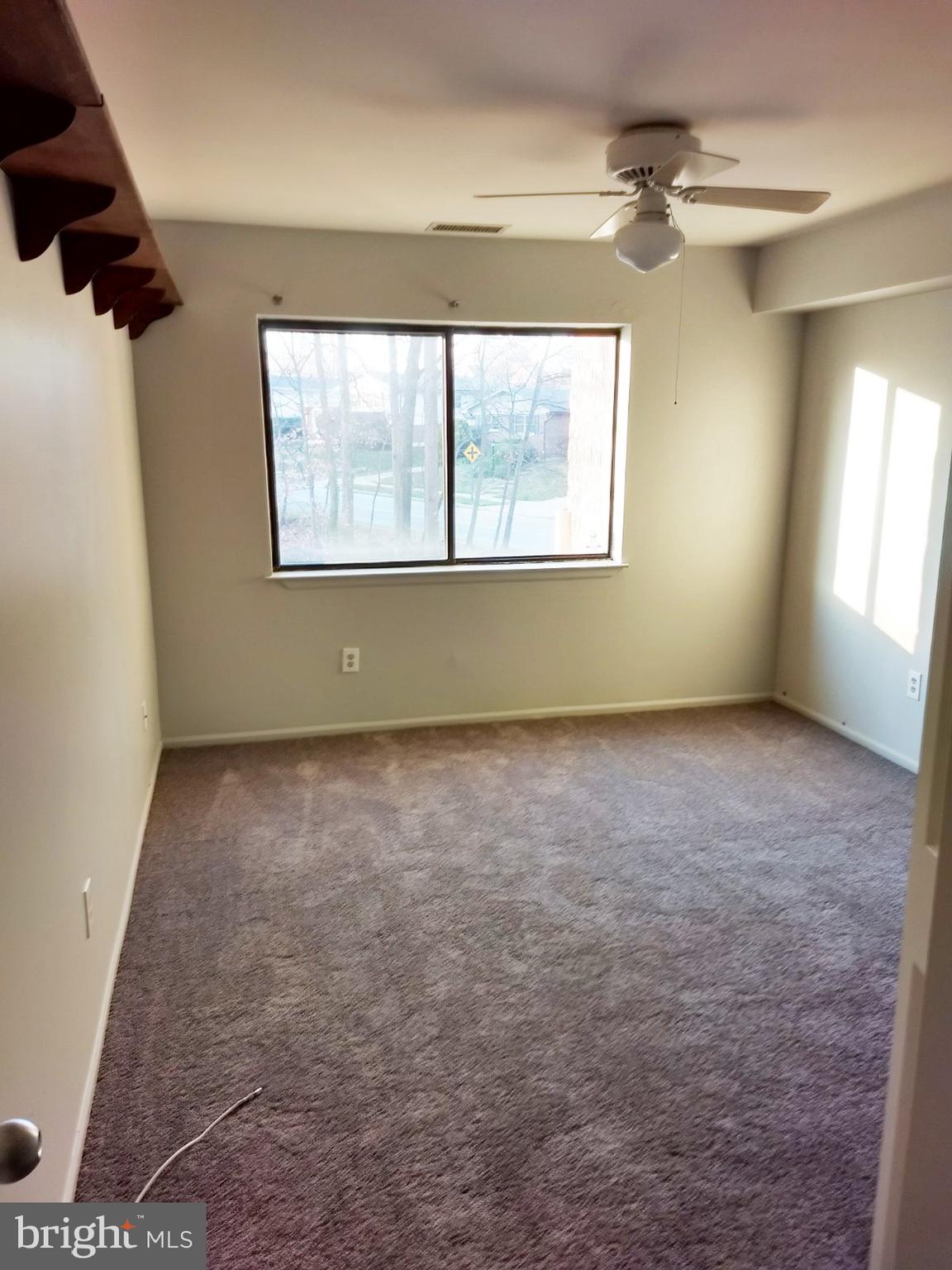 CHESWOLDE - Residential Lease