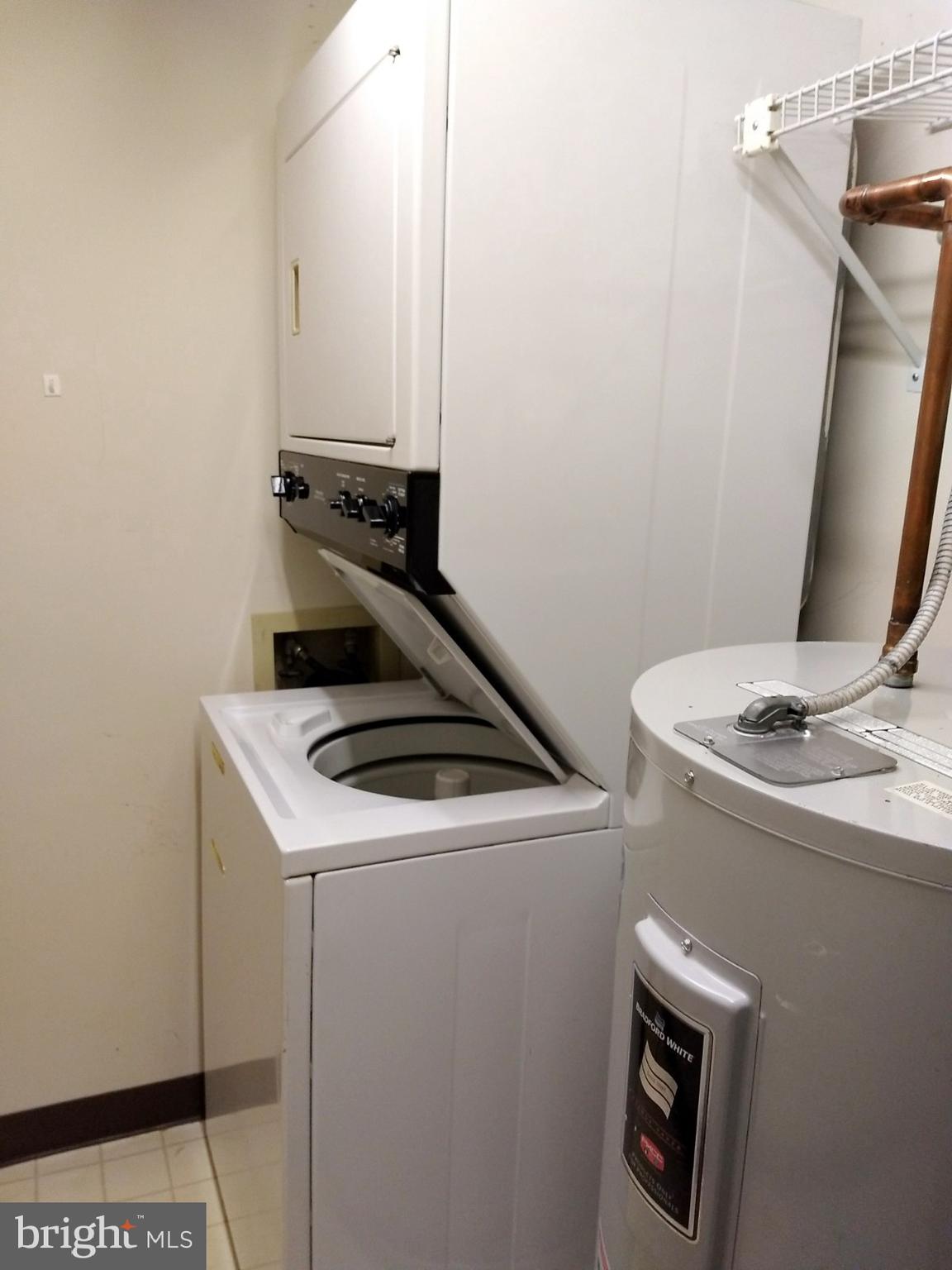 CHESWOLDE - Residential Lease