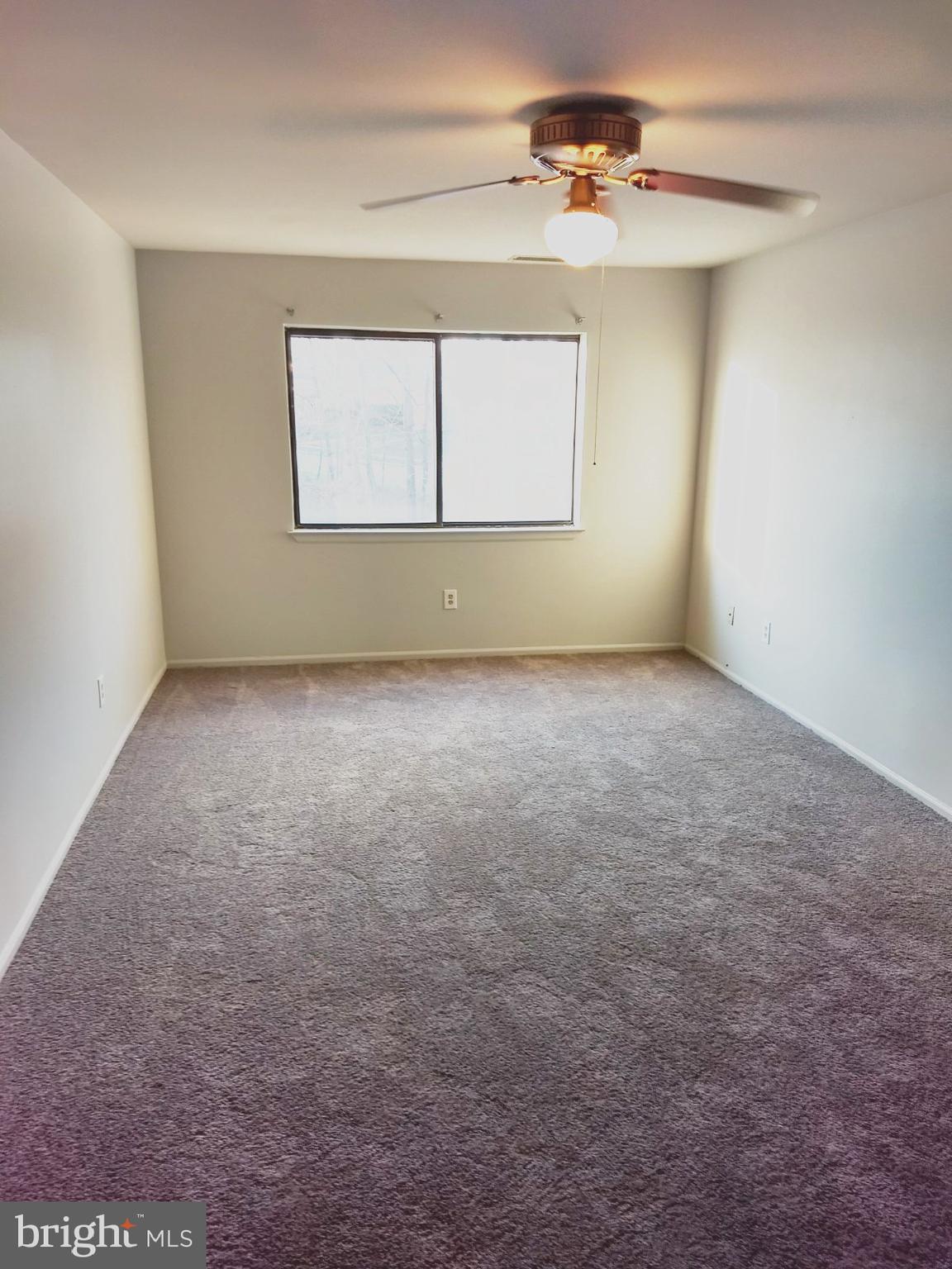 CHESWOLDE - Residential Lease