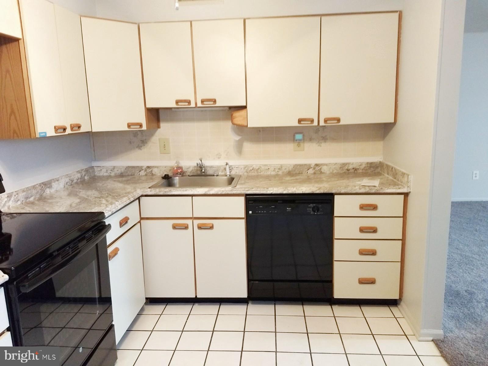 CHESWOLDE - Residential Lease