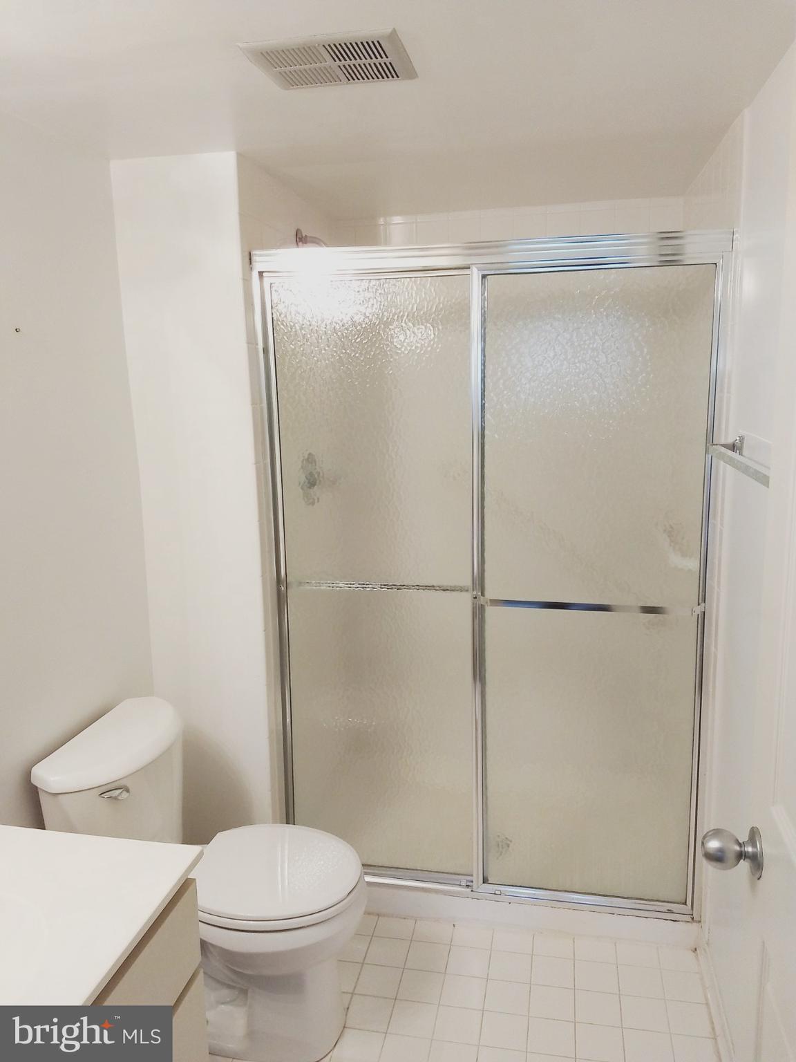 CHESWOLDE - Residential Lease