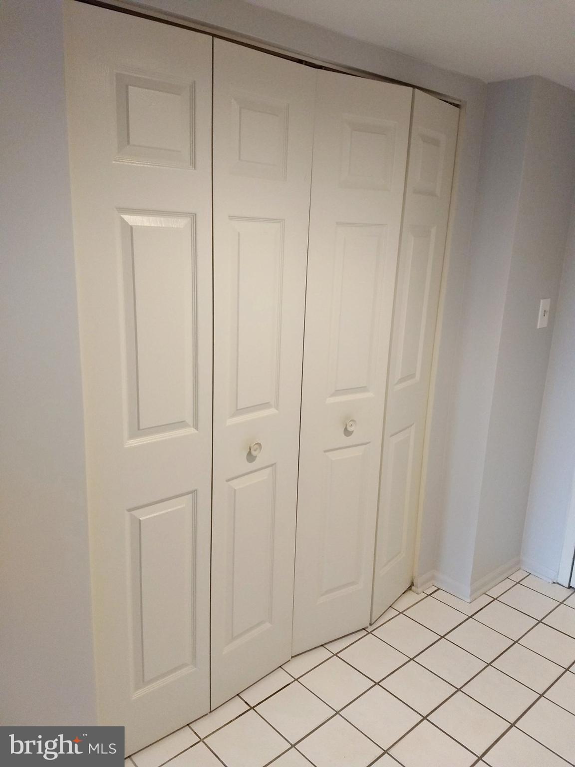 CHESWOLDE - Residential Lease