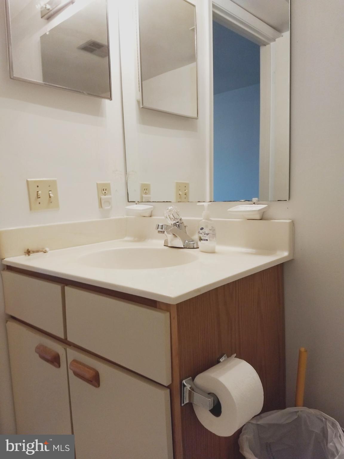 CHESWOLDE - Residential Lease