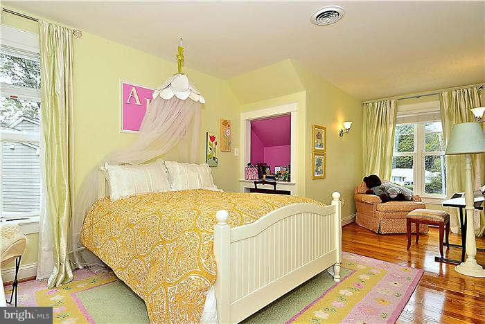 BERKSHIRE - Residential