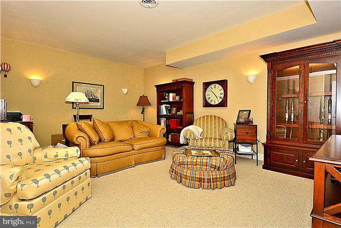 BERKSHIRE - Residential