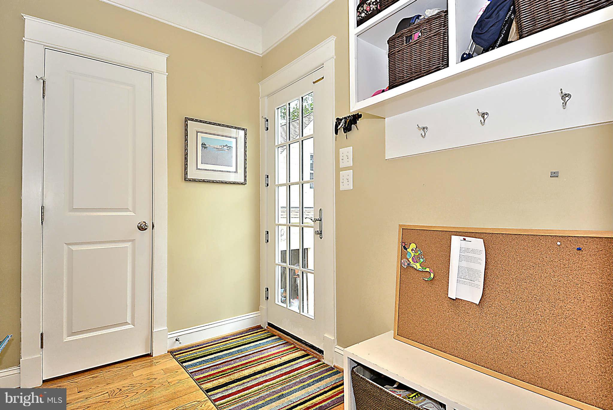 BERKSHIRE - Residential