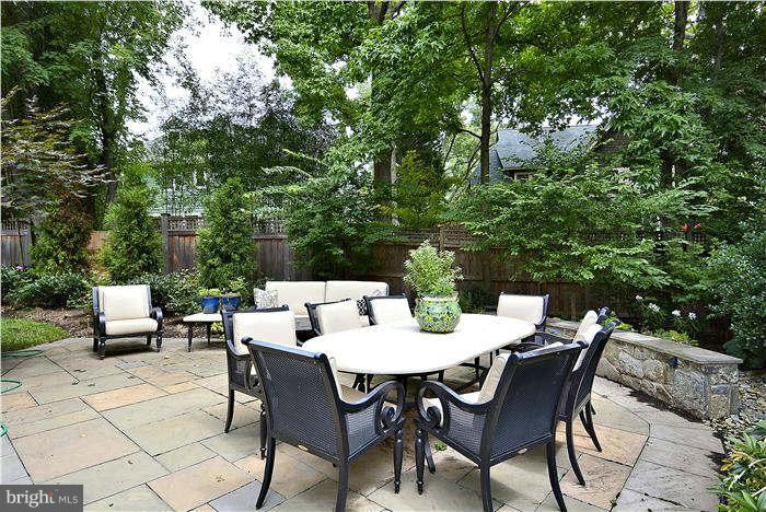 BERKSHIRE - Residential