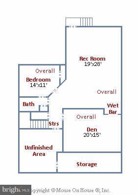 BERKSHIRE - Residential