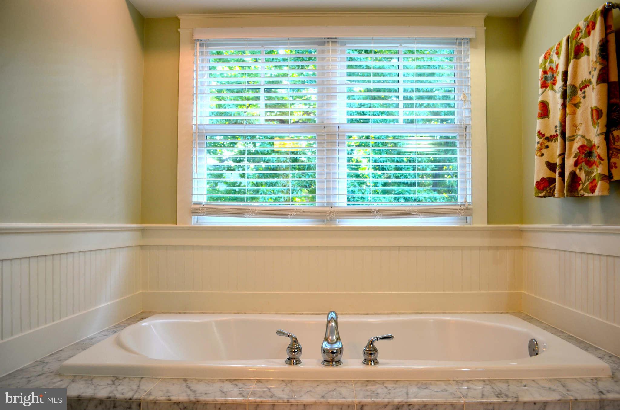 BERKSHIRE - Residential