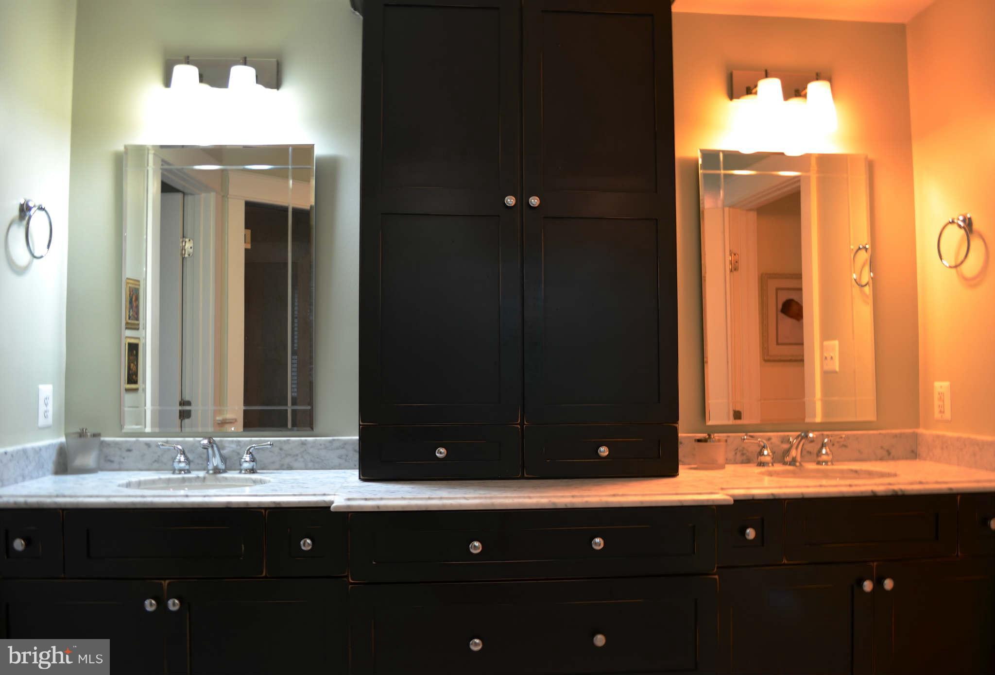 BERKSHIRE - Residential