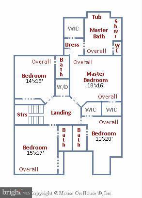 BERKSHIRE - Residential