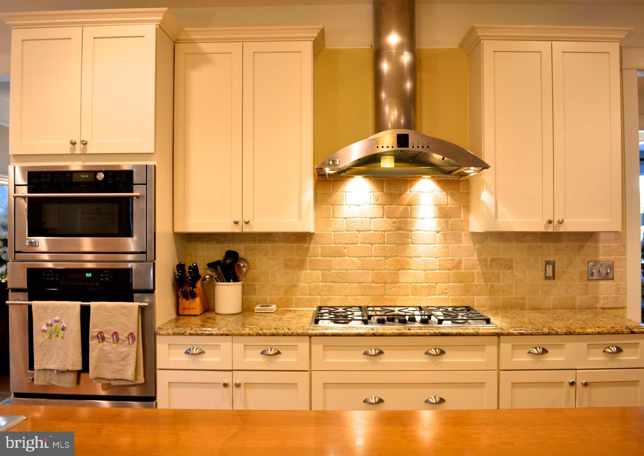 BERKSHIRE - Residential