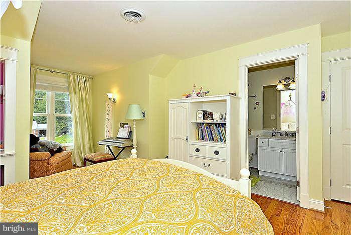 BERKSHIRE - Residential