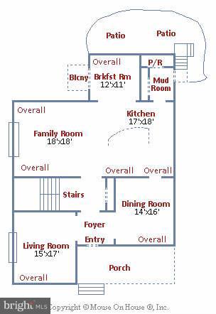 BERKSHIRE - Residential