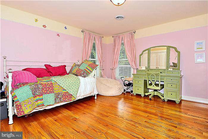 BERKSHIRE - Residential