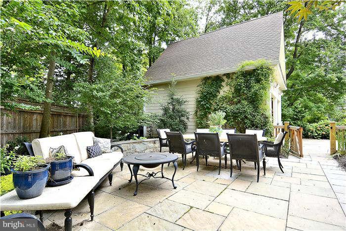 BERKSHIRE - Residential