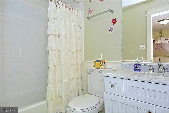 BERKSHIRE - Residential