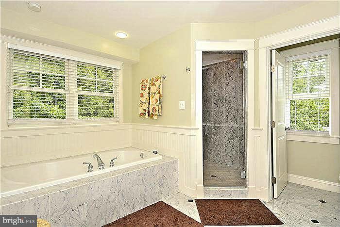 BERKSHIRE - Residential