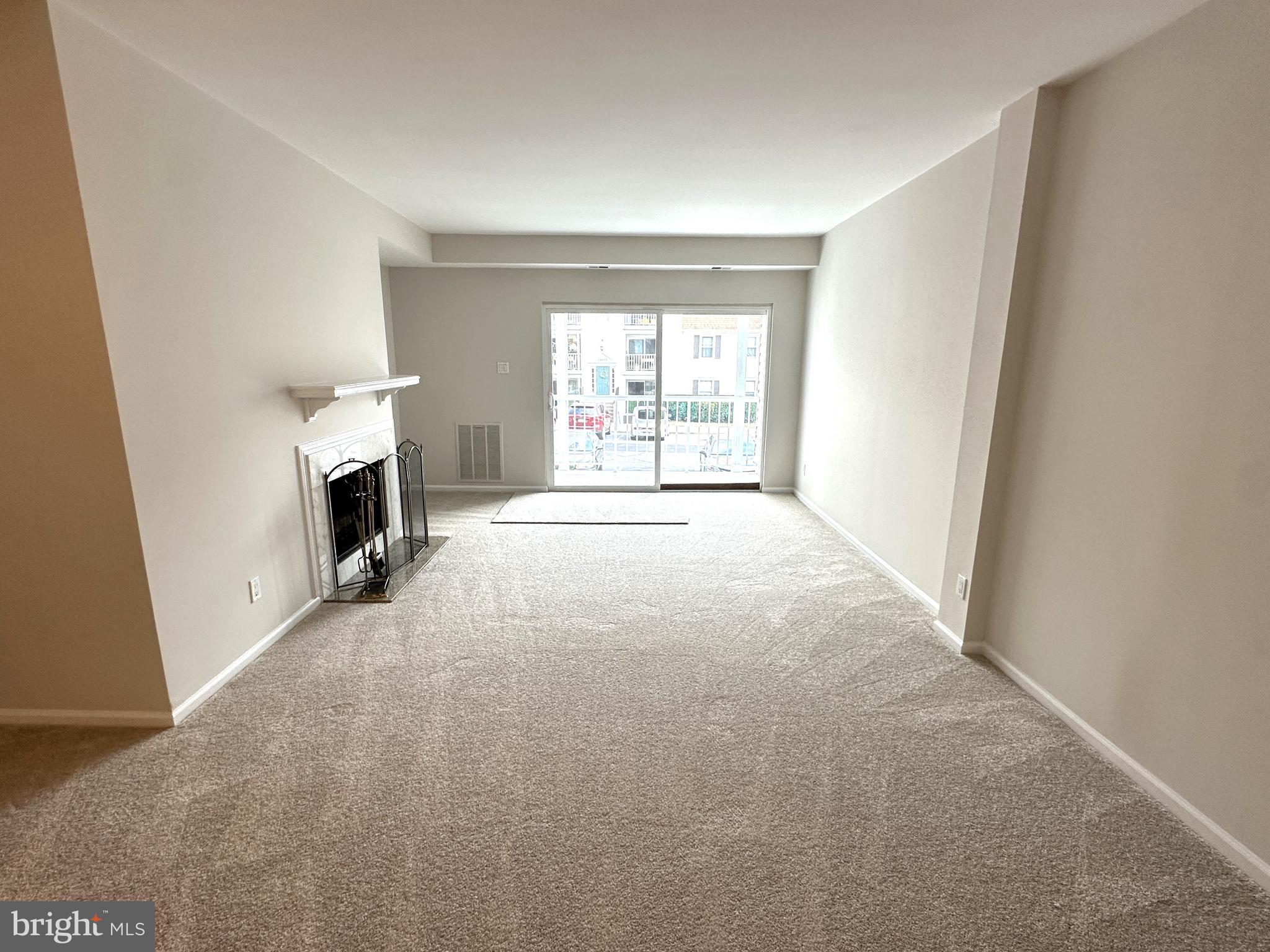 20325 BEACONFIELD TERRACE 1