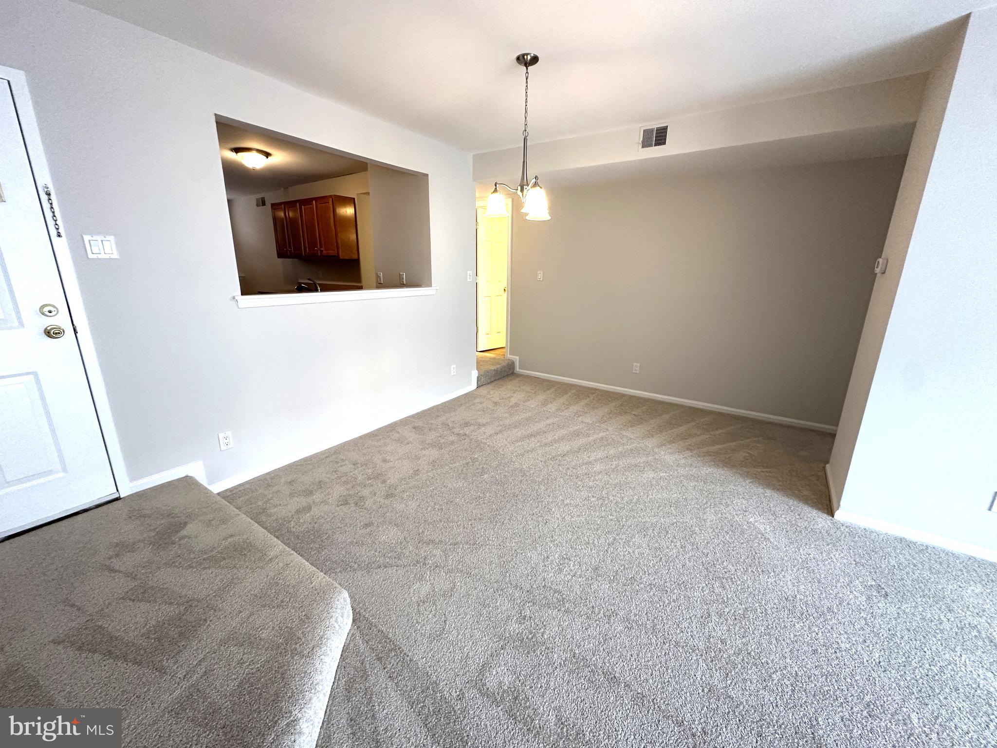 20325 BEACONFIELD TERRACE 1