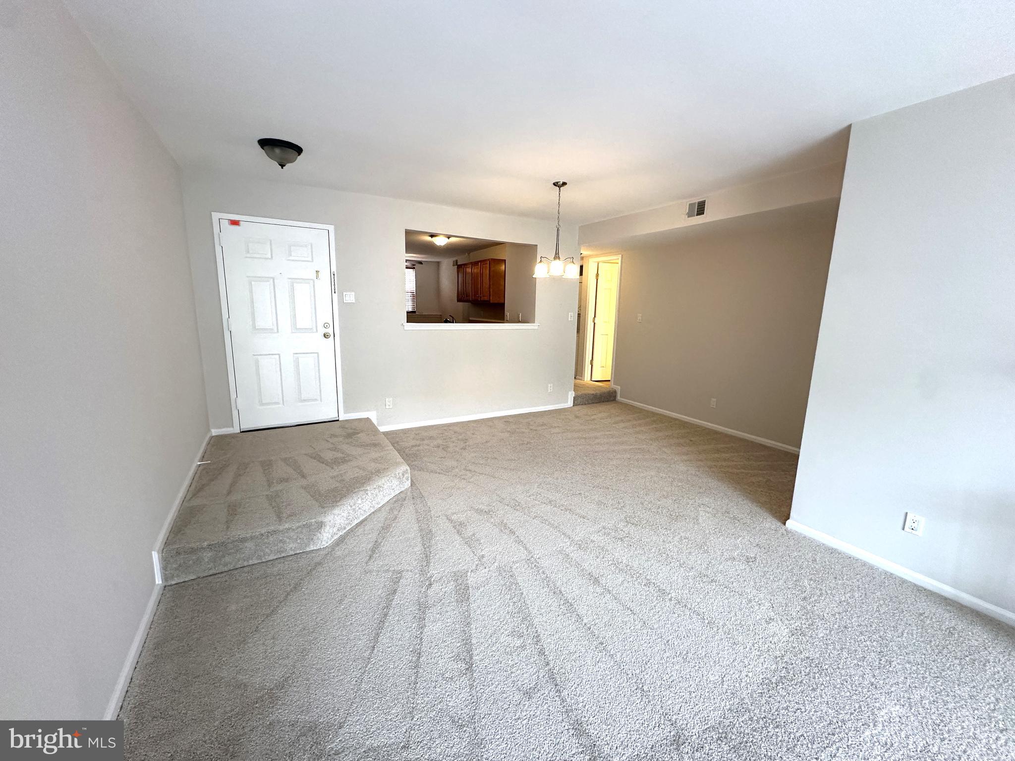 20325 BEACONFIELD TERRACE 1