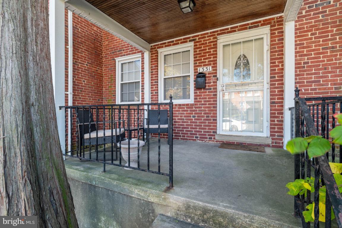 NORTHWOOD - Residential