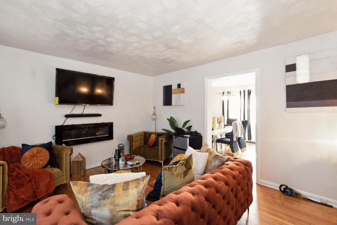 NORTHWOOD - Residential