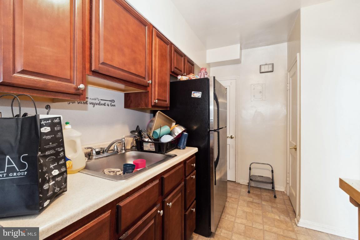 NORTHWOOD - Residential