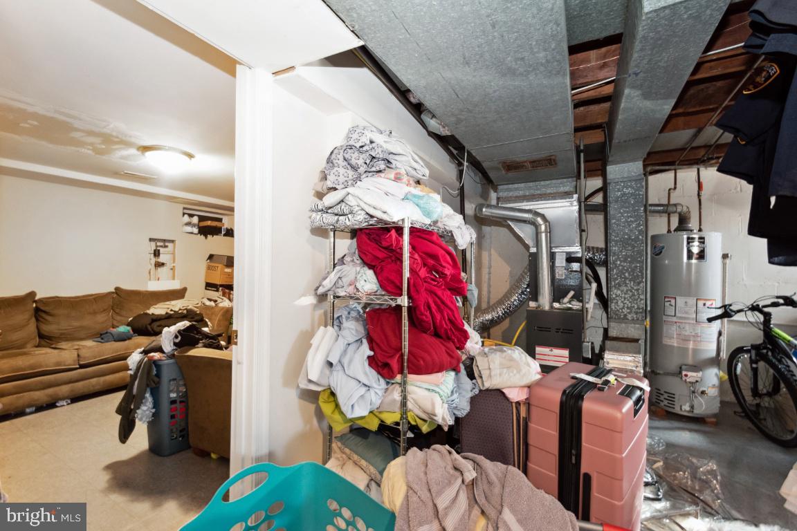 NORTHWOOD - Residential