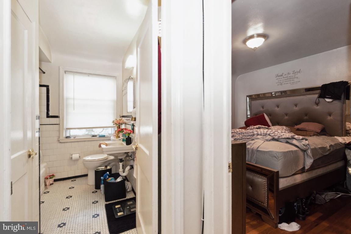 NORTHWOOD - Residential