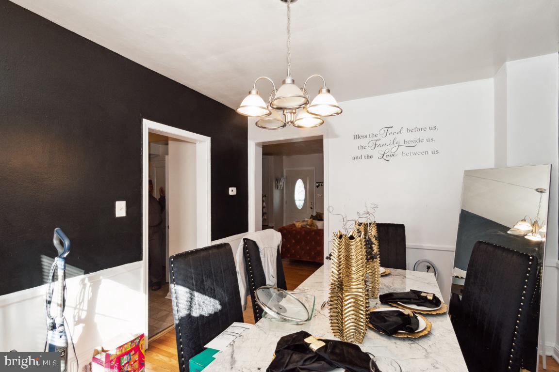 NORTHWOOD - Residential