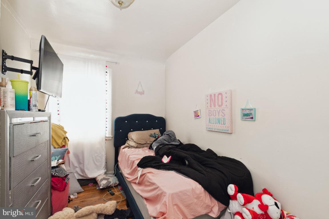 NORTHWOOD - Residential